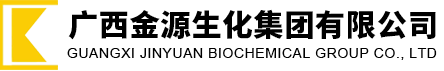 湖北應(yīng)星膠粘劑有限責(zé)任公司